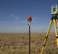 Land Survey